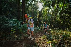 BIB: 
                            <button type="button" onclick="openModal(22542348)" class="btn btn-primary btn-sm float-right btn-popup" data-toggle="modal" data-target=".modal-high-quality">
                        <i class="fas fa-shopping-cart"></i> Add to Cart
                    </button>
                                            <button type="button" onclick="isThisMe(22542348, true)" class="btn btn-success btn-sm float-right btn-popup btn-isme hidden" data-toggle="tooltip" data-placement="bottom" title="นี่คือรูปของคุณใช่ไหม คลิกที่นี่เพื่อเอาเข้าอัลบั้ม">
                        <i class="fas fa-plus"></i> Add to album
                    </button>
                    <button type="button" onclick="isThisMe(22542348, false)" class="btn btn-warning btn-sm float-right btn-popup btn-isnotme hidden">
                        <i class="fas fa-ban"></i> Remove from album
                    </button>